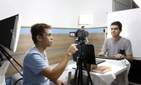 Marco histórico da Hashtag em 2016